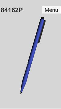 Stuff Simulator