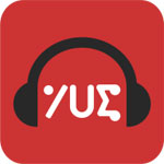 Yuet音乐1.0.0