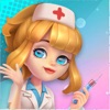 模拟医院我是院长破解版