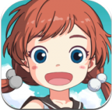 小森生活破解版