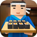 烹饪模拟器破解版