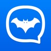 BAT蝙蝠聊天1.0.0