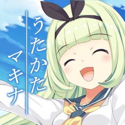 恋爱模拟ADV机械之歌