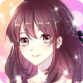 星河恋歌破解版