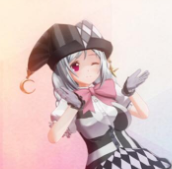 羞耻的直播任务破解版