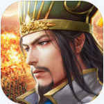 极无双