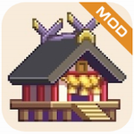 像素神社