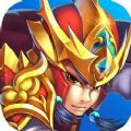 三国捉妖战记