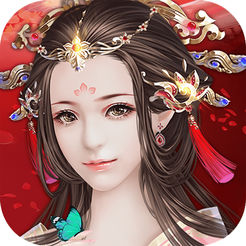 美人天下