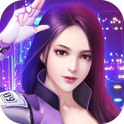 美女商场