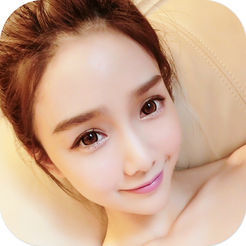 完美恋人手机版