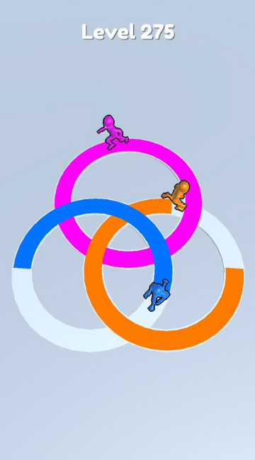 Path Painter