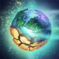 humanlive