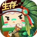 迷你世界快手版本