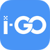 IGO