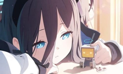 codeabyss