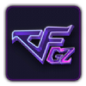 GZ穿越火线官网最新版