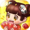 我给富婆当管家手游