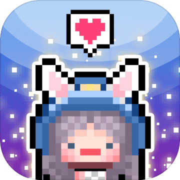星光创造营手游