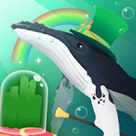 深海水族馆1.27.0