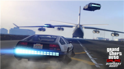 gta5消防模拟器