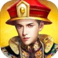 盛世江山之极品芝麻官