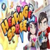 分手医院手机版