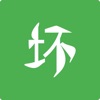 黑道小说