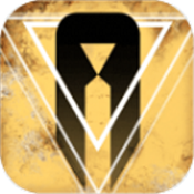 战争艺术无限进化最新版