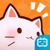 猫灵相册最新版