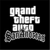 GTASA手机版