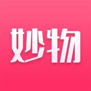 桃桃社交