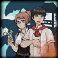 海边咖啡馆的故事汉化版