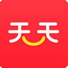 天天漫画网