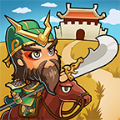 三国异志录