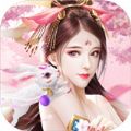 天灵诀之梦落浮生手游