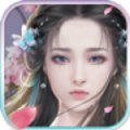 万霄凌云