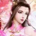 问情神魔录