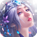 封仙禁魔传
