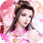 天魔录逍遥八仙