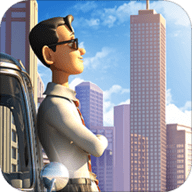 商道高手秘书换装