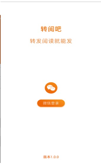 魔盒转阅