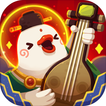 爆炒江湖安卓版