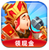 西游神话