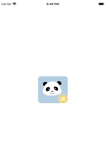 趣头像