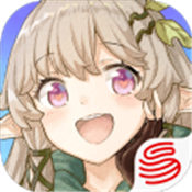 锻冶屋的物语