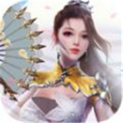 灵河护河人