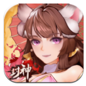 西游萌萌大话