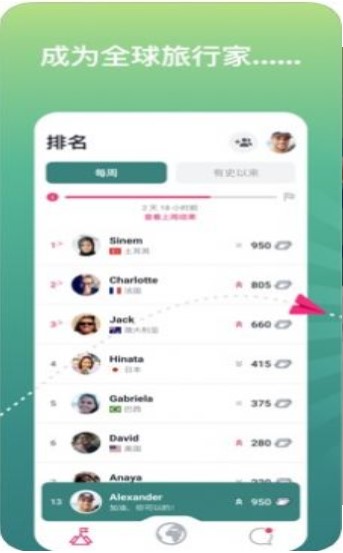 阿布娄