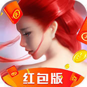 梦幻长生诀